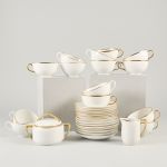 1772&nbsp;4133&nbsp;Tekoppar